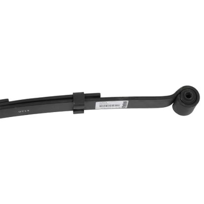 BELLTECH RR LEAF SPR /BL  EACH - 5954