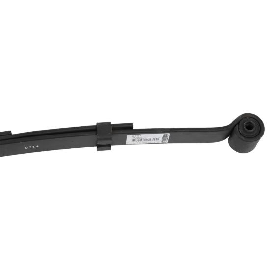 BELLTECH RR LEAF SPR /BL  EACH - 5954