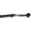 BELLTECH RR LEAF SPR /BL  EACH - 5954