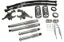 BELLTECH LOWERING KIT - 616SP