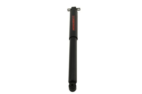 BELLTECH LOWERING KIT - 630ND