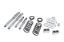 BELLTECH LOWERING KIT - 630SP