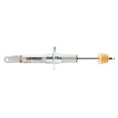 BELLTECH LOWERING KIT - 647SP