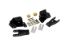 BELLTECH HANGER KIT SHT BED ONLY - 6512