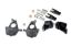 BELLTECH LOWERING KIT - 655