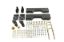 BELLTECH FLIP KIT C-1500 CHEVY - 6605