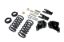 BELLTECH LOWERING KIT - 664