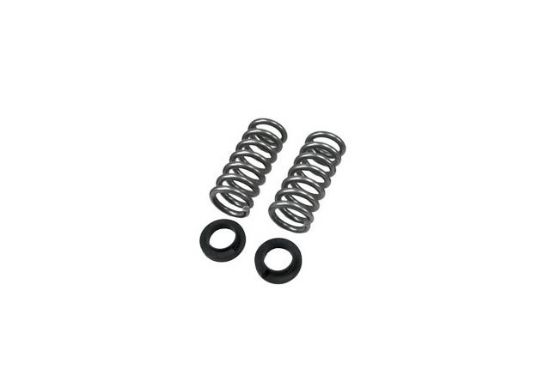 BELLTECH LOWERING KIT - 664ND