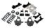 BELLTECH LOWERING KIT - 675