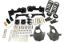 BELLTECH LOWERING KIT - 676