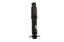 BELLTECH LOWERING KIT - 676ND