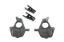 BELLTECH LOWERING KIT - 678