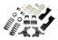 BELLTECH LOWERING KIT - 688