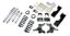 BELLTECH LOWERING KIT - 688SP
