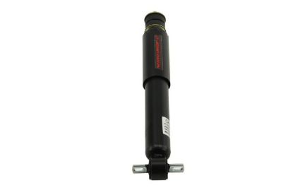 BELLTECH LOWERING KIT - 693ND