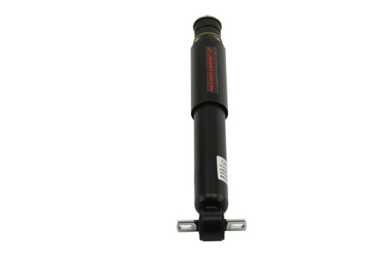 BELLTECH LOWERING KIT - 693ND