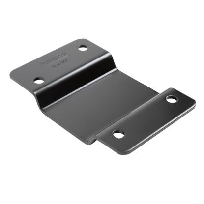 BELLTECH LOWERING KIT - 694SP