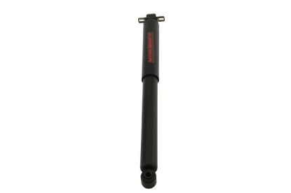 BELLTECH LOWERING KIT - 707ND