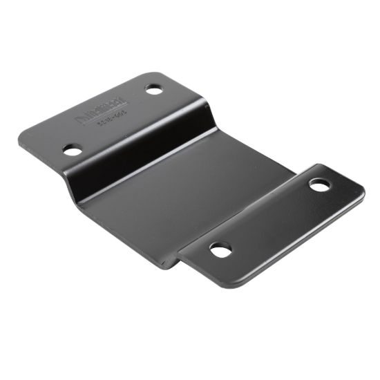 BELLTECH LOWERING KIT - 752SP