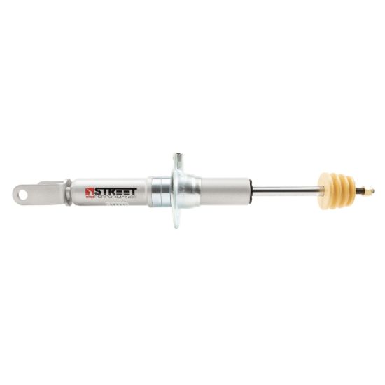 BELLTECH LOWERING KIT - 753SP