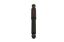 BELLTECH NITRO DROP 2 SHOCK - 8002