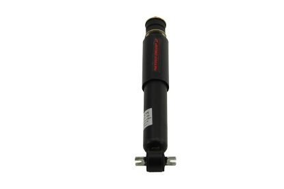 BELLTECH 8007O DROP 2 SHOCK