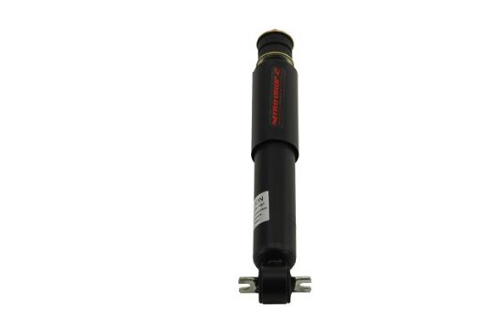 BELLTECH 8007O DROP 2 SHOCK