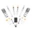 BELLTECH KIT - 802SP
