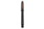 BELLTECH NITRO DROP 2 SHOCK - 8503
