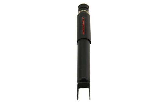 BELLTECH NITRO DROP 2 SHOCK - 8521