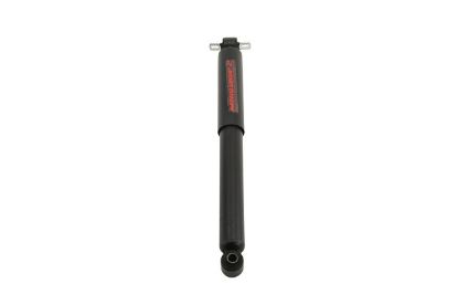 BELLTECH SHOCK - 8530