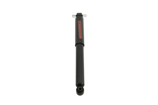 BELLTECH SHOCK - 8530