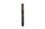 BELLTECH SHOCK - 8530