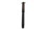 BELLTECH SHOCKS - 8535