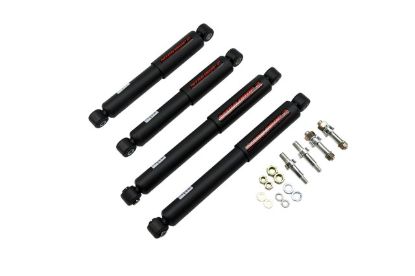 BELLTECH SHOCK SET - 9148
