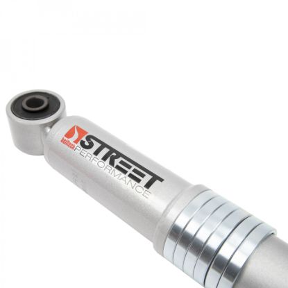 BELLTECH SHOCK ABSORBER SET - 95111