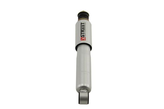 BELLTECH OE SHOCK ABSORBER SET - 9672