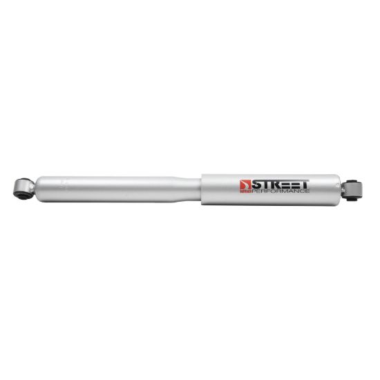 BELLTECH LOWERING KITS - 970SP