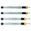BELLTECH SHOCK SET TRAIL PERFORMANCE - 9728