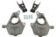 BELLTECH 14 SILV.ALL CABS - 984