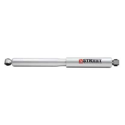 BELLTECH LOWERING KITS - 984SP
