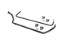 BELLTECH ANTI-SWAYBAR SETS - 9990