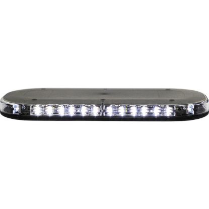 BUYERS PROD CLASS 1 LOW PROFILE OVAL LED MINI L - 8891160