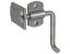 BUYERS PROD LATCH SECURITY CORNER WELD-ON - B2589W