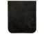 BUYERS PROD MUD FLAP 1/4'X24'X30' RUB - B30LP