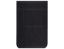 BUYERS PROD MUD FLAP .25'X24'X36' RUB - B36LP