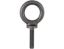 BUYERS PROD EYE BOLT FORGED 5/8IN-11 - B56727