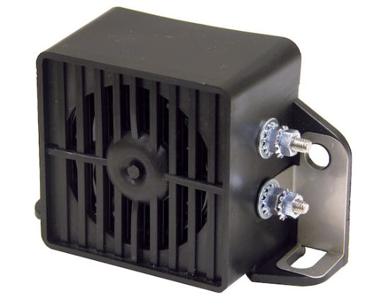 BUYERS PROD BA9072/SELF-GROUNDING - BA0972