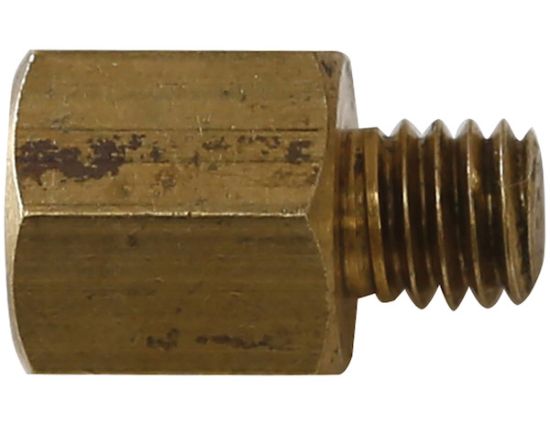 BUYERS PROD ADAPTER BATTERY BOLT BULK - BA1