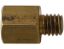 BUYERS PROD ADAPTER BATTERY BOLT BULK - BA1